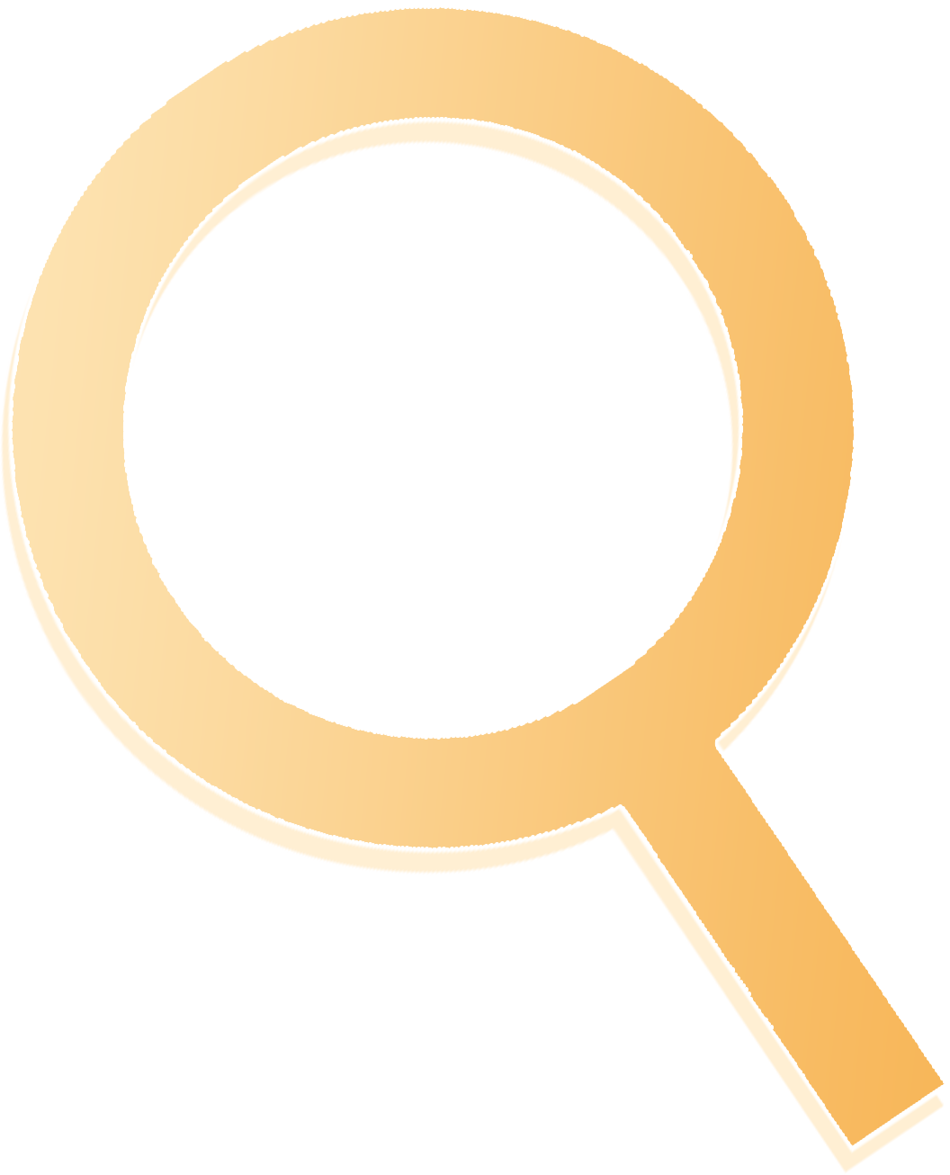 New Battlefield! A Global Competition Surrounding "Circuit Boards" is Escalating