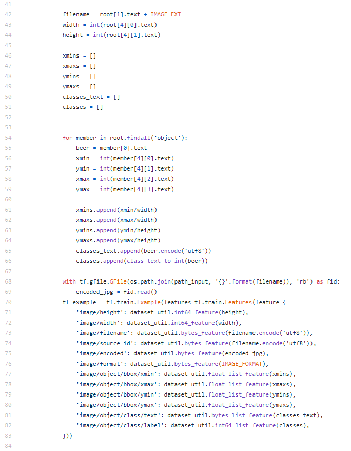 Nvidia Jetson Nano: Custom Object Detection from Scratch Using TensorFlow and OpenCV