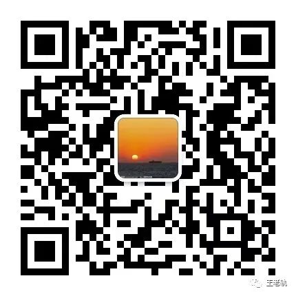 Precautions Prior to Entering Enclosed Spaces