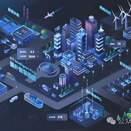 Analysis of Mitsubishi PLC MC Communication Protocol Messages