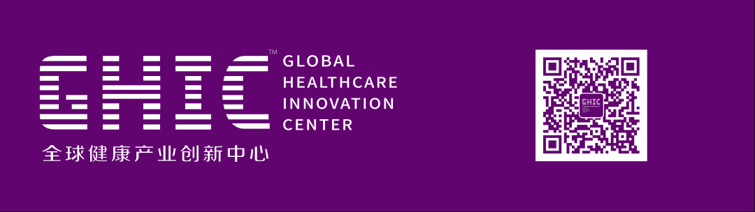 Upgrading Orthopedic Implant Technology: 3D Printing, Biodegradable Materials, and Robotic Navigation Forming a New Triangle