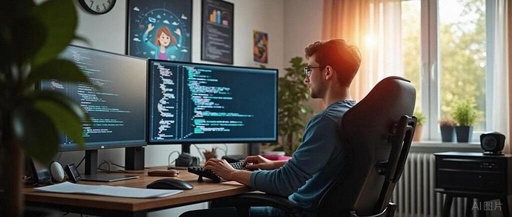 Fundamentals of Dynamic Memory Allocation in C Programming and Its Use Cases