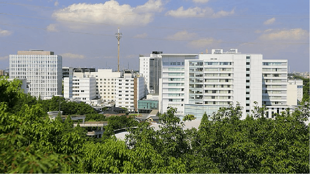 Research Insights | R&D Investigation on Medical and Health Products: Design Inspirations from Japanese Rehabilitation Hospitals