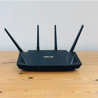How to Prevent Your Router from Becoming a Security Weak Link in the Era of Smart Homes