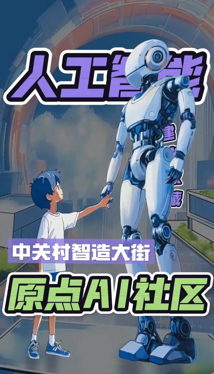 Why Additive Manufacturing Excels in Some Applications but Falls Short in Others