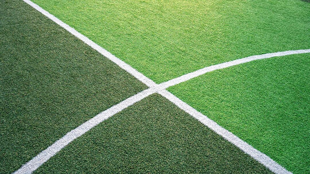 Youth in Sports: Join Us in the Journey | BB&SoC Sports Event