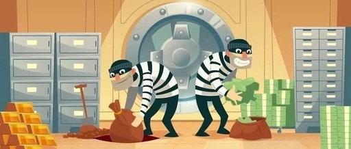 Mastering Linux DNS: From Beginner to Expert