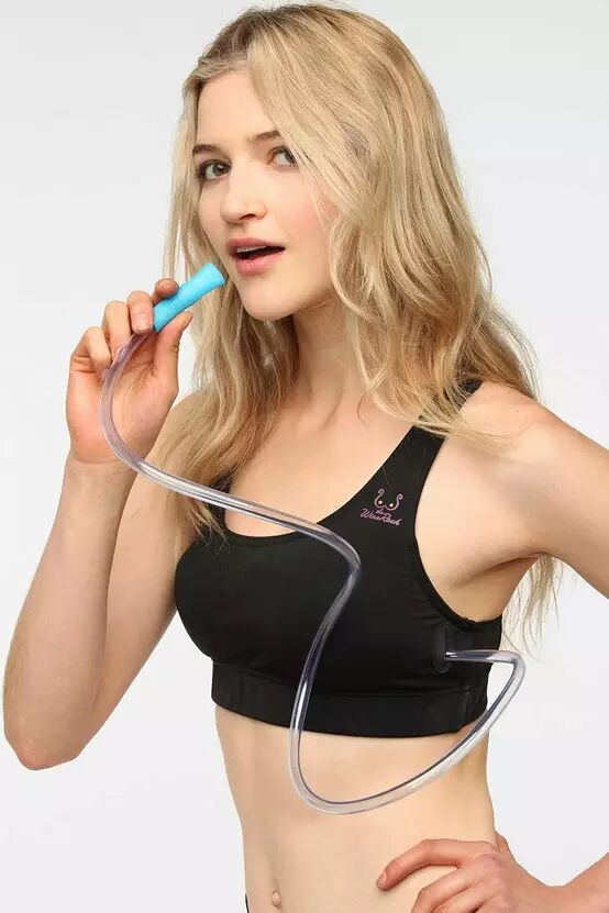 Smart Bras: The Innovative Use of Circuit Boards!