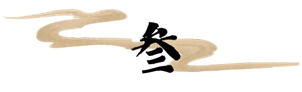 Is the Rise of Robots in Factories a Good Thing? Workers May Suffer, but Will Employers Benefit in the Long Run?