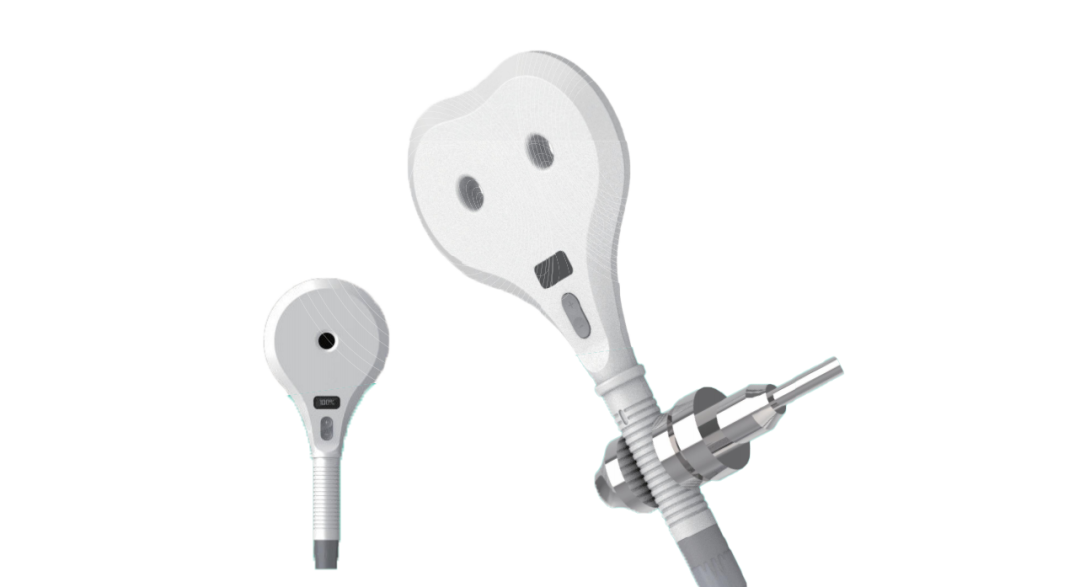 Focus on New Products: A New Revolution in Precision Treatment! AI Robots Empower Transcranial Magnetic Stimulation, Opening a New Era of Non-Invasive Diagnosis and Treatment