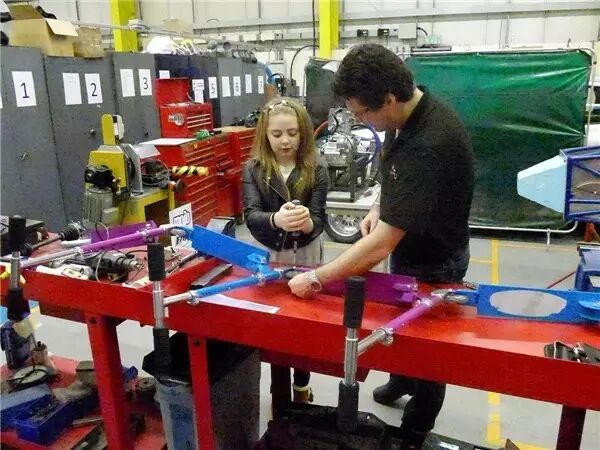 Creative Inventions by Kids That Outshine Designers