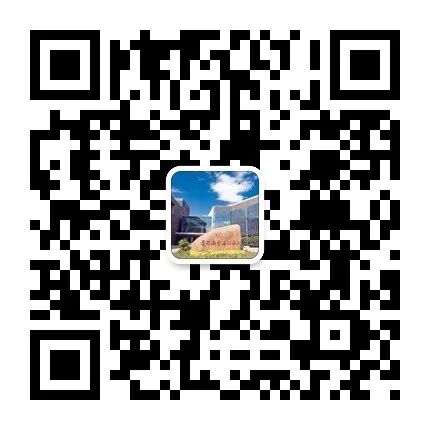 Introduction to Boeing Product Standards - PSDS