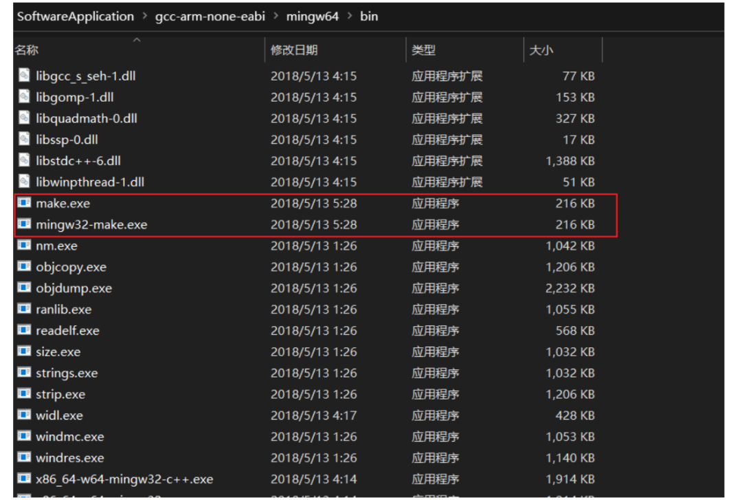 A Step-by-Step Guide to CW32 Development Using CLion