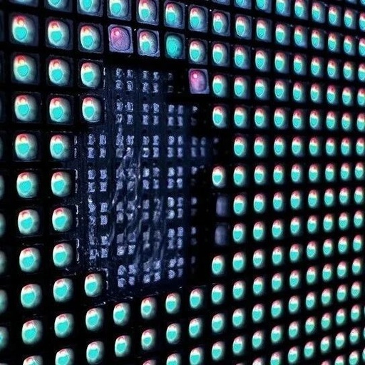 Are OLED Screens More Straining on the Eyes than LCD Screens?