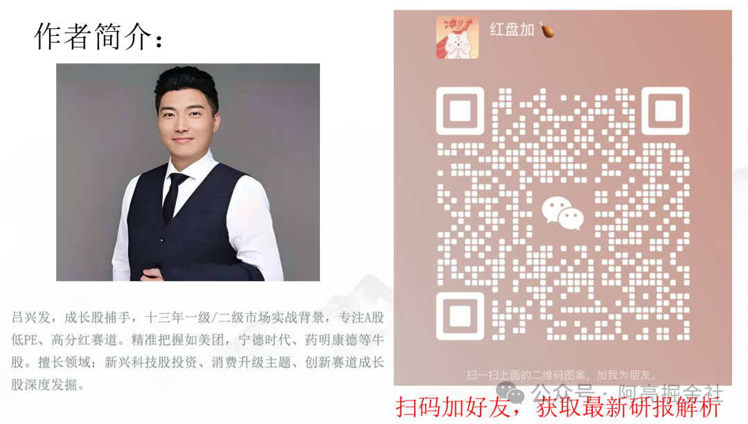 Mingxin Xuteng: Can the Leader in Automotive Interiors Achieve a Comeback in the Flexible Sensor Arena?