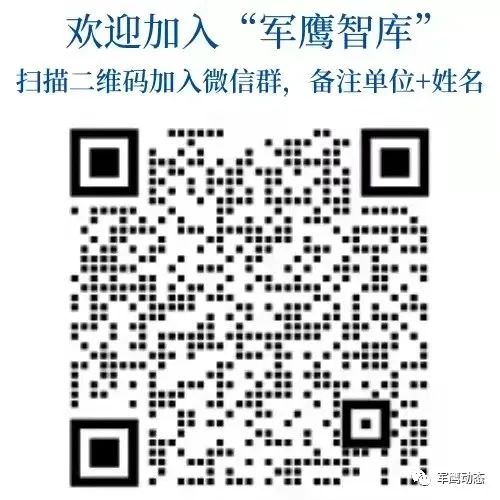 Practical Survival Guide for Unmanned Battlefields