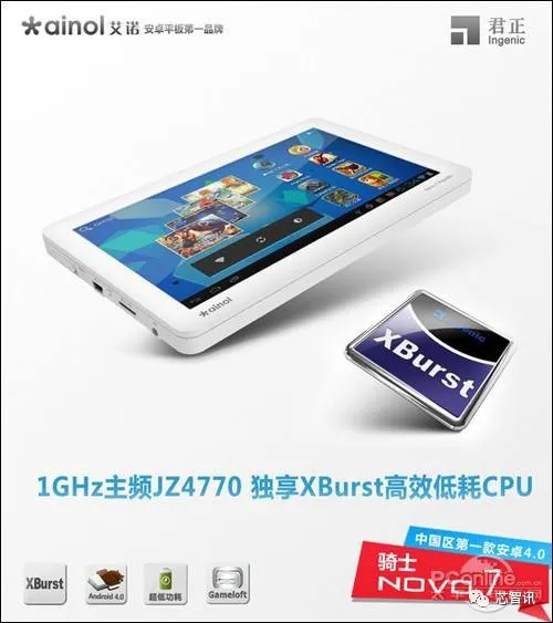 GlobalFoundries Acquires MIPS, A Move Towards RISC-V!