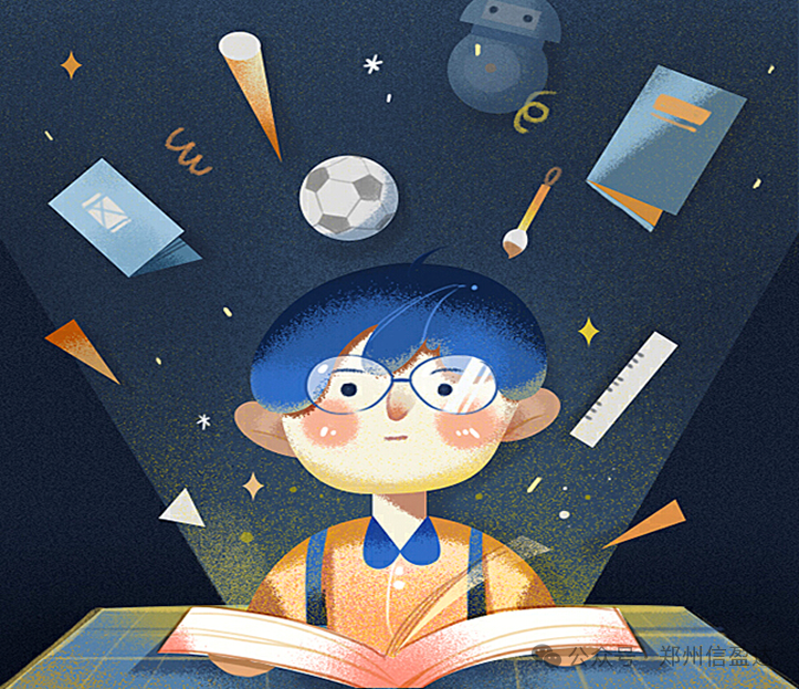 Using Message Queues in Embedded Development with MCU