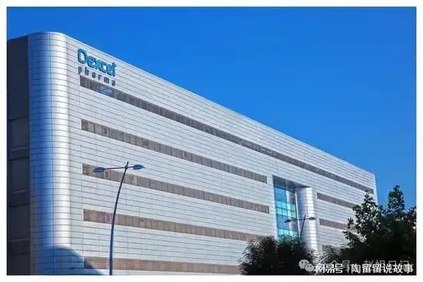 Ruisong Technology: A Domestic Player Leveling Up in the Robotics Arena