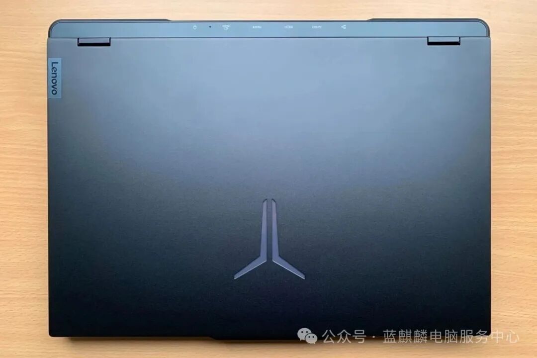 The Ultimate Guide to Choosing a Laptop for College Freshmen in 2025: Balancing Aesthetics and Performance for Study and Entertainment!