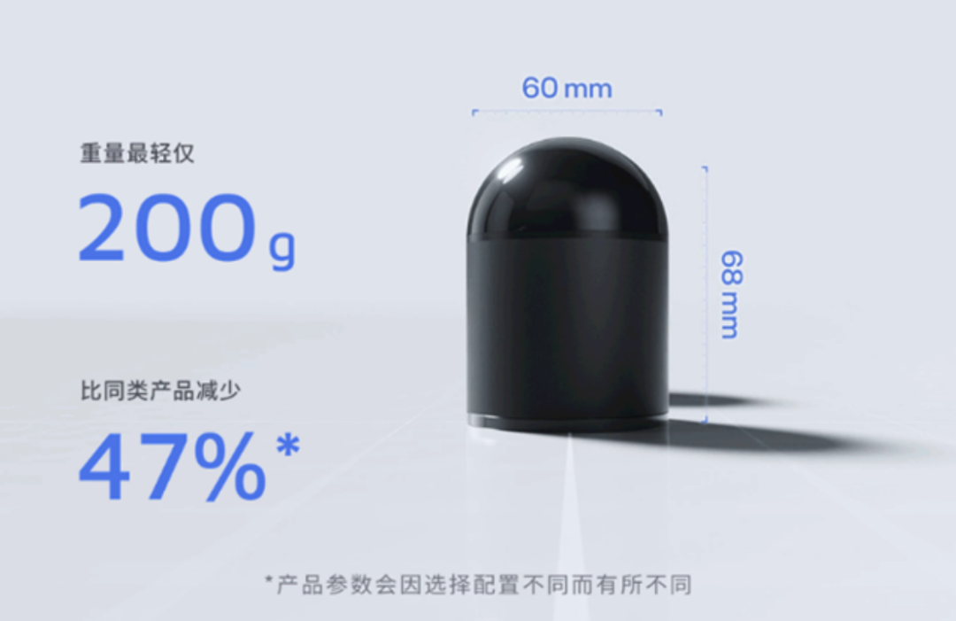 Insights from CES 2025 | AI-Driven Autonomous Driving Takes Center Stage