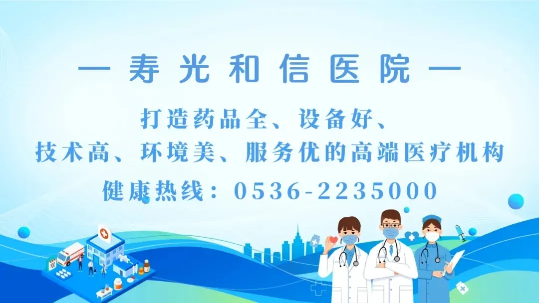 Robots as 'Farmers'! This Future Farm is Truly Impressive