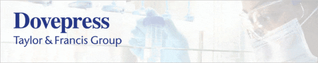 PLA General Hospital Leads Research: Smartwatch PPG Technology Achieves Dual Screening for OSA/Arrhythmia! Hypertensive Patients' Nighttime Hypoxia Risk Must Be Heeded