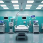The Role of IoT Asset Tagging in the Healthcare Sector