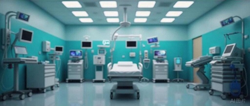 The Role of IoT Asset Tagging in the Healthcare Sector