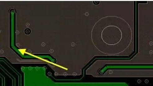 Guide to PCB Layout Design for RF and Analog-Digital Circuits