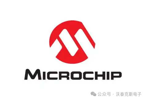 Microchip Launches New High-Density Power Module MCPF1412