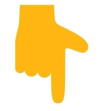 Fundamentals of Chip Design