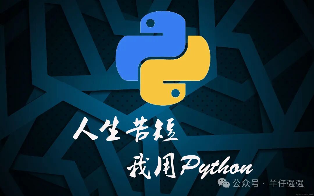 An Overview of Python: A Popular High-Level Programming Language