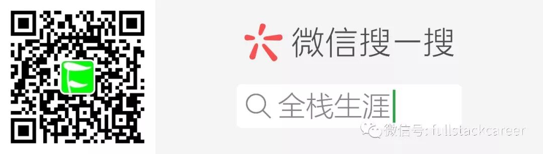 K8S Application Orchestration and Management: Job and CronJob