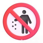 Guide to Manufacturing Rigid-Flex Circuit Boards