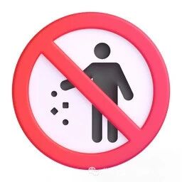 Guide to Manufacturing Rigid-Flex Circuit Boards