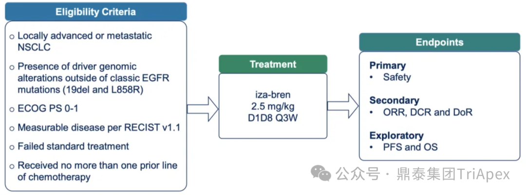 2025 ASCO Review: ADC Continues to Lead Cancer Treatment, Innovative Target Efficacy Begins to Show, Domestic Technology Platforms Achieve Multidimensional Breakthroughs