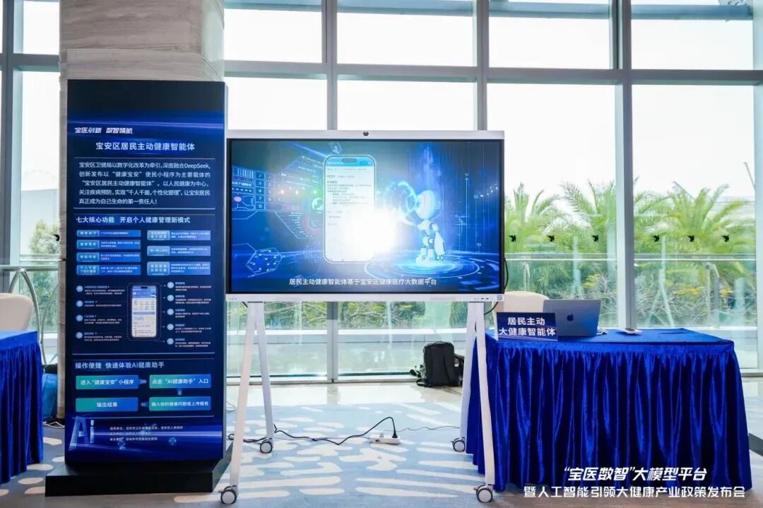 Doctor, Did AI Robots Cure My Lung Nodules?