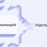 Introducing the Bluetooth Keyboard with 'Tap and Connect' Feature