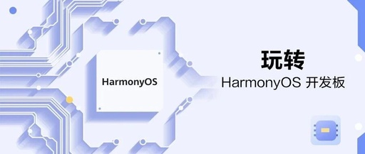 Introducing the Bluetooth Keyboard with 'Tap and Connect' Feature