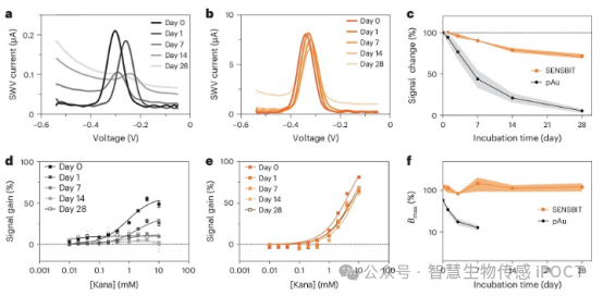 Achieving Continuous and Stable Monitoring Inside the Body: Breakthroughs and Prospects of New Biochemical Sensors