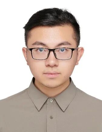 Design and Application of a Miniature Underwater Bionic Robot Inspired by Sea Butterflies for Multimodal Motion