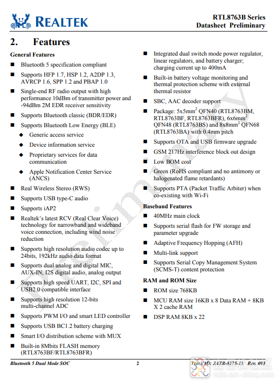 The Complete Process of Reviving Bluetooth Earphones for Just 4 Yuan