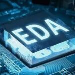 How Expensive is EDA Software? How Much Do Domestic SoC Chip Companies Spend on EDA Software Annually?