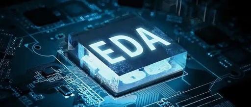 How Expensive is EDA Software? How Much Do Domestic SoC Chip Companies Spend on EDA Software Annually?