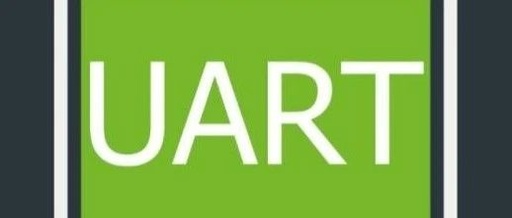 Understanding and Application of UART Interface