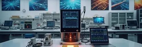 Testing Automotive-Grade Chips: Technical Challenges and Future Opportunities in the Domestic Market