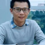 Alumnus Wu Zhangjin: During the Pandemic, It's a Good Time to Develop Online Self-Learning Skills | Academic Discussions