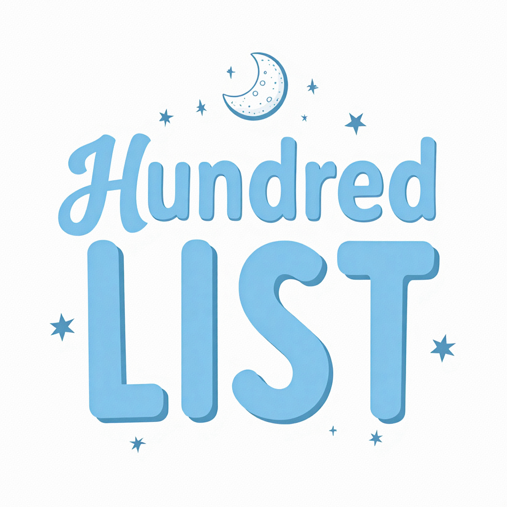 C++ Elementary Exam Points (Official)