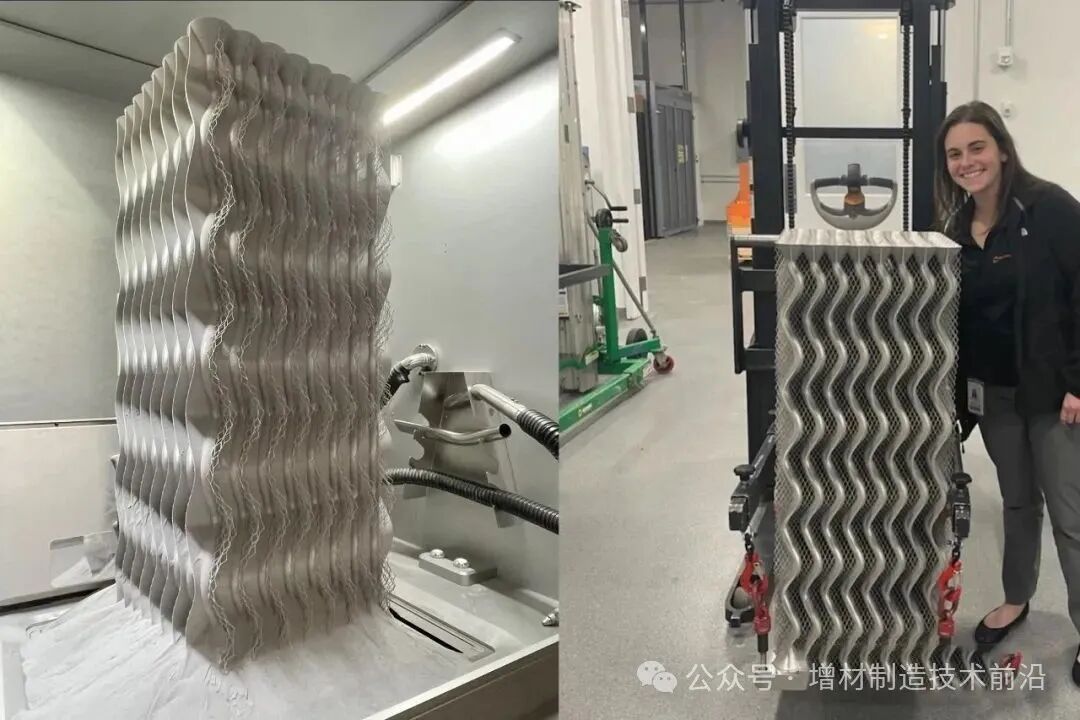 Overview: Heat Exchangers and 3D Printing, Topology Optimization, Lattice Structures, and Aerospace Applications